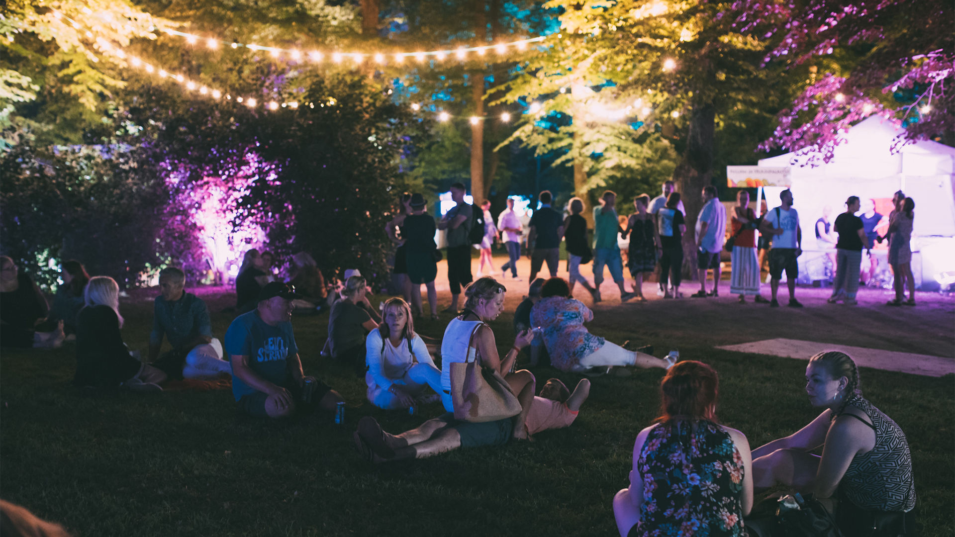 hiidenkirnu-festival-united-festivals-finland